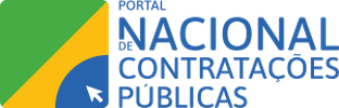 PNCP